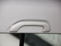2011款 3.0 手动 GL 5座