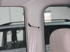 2011款 3.0 手动 GL 5座