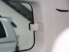 2011款 3.0 手动 GL 5座
