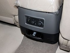 2011款 3.0 手动 GL 5座
