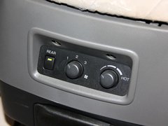 帕杰罗V73 2011款 3.0 手动 GL 5座
