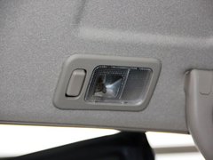 2011款 3.0 手动 GL 5座