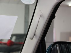 帕杰罗V73 2011款 3.0 手动 GL 5座
