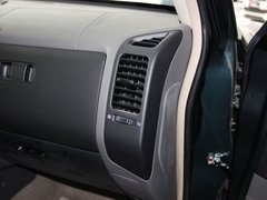 2011款 3.0 手动 GL 5座