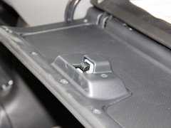 2011款 3.0 手动 GL 5座