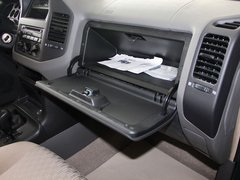 2011款 3.0 手动 GL 5座