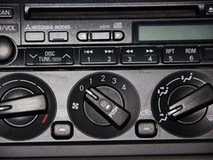 帕杰罗V73 2011款 3.0 手动 GL 5座