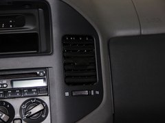 2011款 3.0 手动 GL 5座