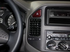 2011款 3.0 手动 GL 5座