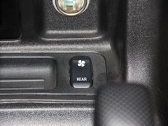 2011款 3.0 手动 GL 5座