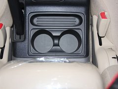 帕杰罗V73 2011款 3.0 手动 GL 5座