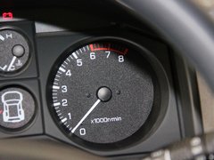 2011款 3.0 手动 GL 5座