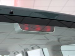 2011款 3.0 手动 GL 5座