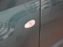 2011款 3.0 手动 GL 5座