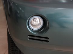 2011款 3.0 手动 GL 5座