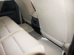 2011款 3.0 手动 GL 5座