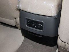 2011款 3.0 手动 GL 5座