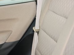 2011款 3.0 手动 GL 5座