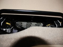 2011款 3.0 手动 GL 5座