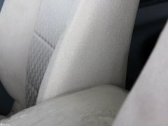 2011款 3.0 手动 GL 5座