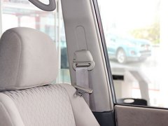 2011款 3.0 手动 GL 5座