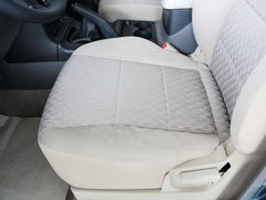 2011款 3.0 手动 GL 5座