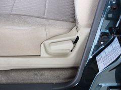 2011款 3.0 手动 GL 5座