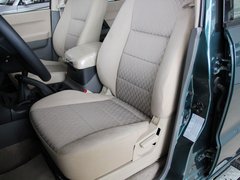 2011款 3.0 手动 GL 5座
