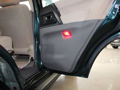 2011款 3.0 手动 GL 5座