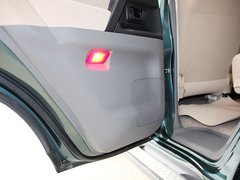 2011款 3.0 手动 GL 5座