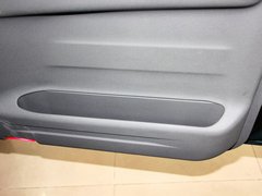 2011款 3.0 手动 GL 5座