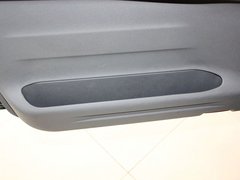 2011款 3.0 手动 GL 5座