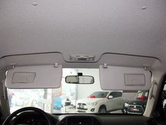 2011款 3.0 手动 GL 5座