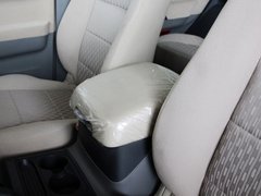 2011款 3.0 手动 GL 5座