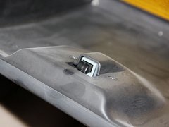 2011款 3.0 手动 GL 5座