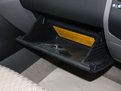 2011款 3.0 手动 GL 5座