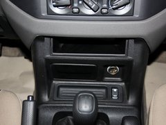 2011款 3.0 手动 GL 5座