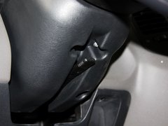 2011款 3.0 手动 GL 5座