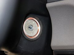 2011款 3.0 手动 GL 5座