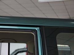 2011款 3.0 手动 GL 5座