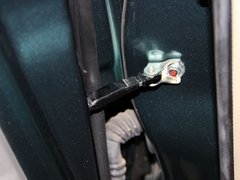 2011款 3.0 手动 GL 5座