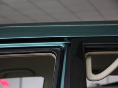 2011款 3.0 手动 GL 5座