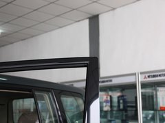 2011款 3.0 手动 GL 5座
