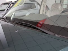 2011款 3.0 手动 GL 5座