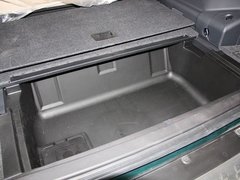 2011款 3.0 手动 GL 5座