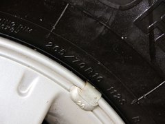 2011款 3.0 手动 GL 5座