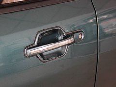 2011款 3.0 手动 GL 5座