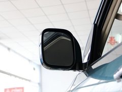 2011款 3.0 手动 GL 5座