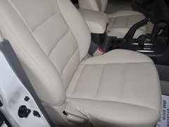 2011款 3.0 自动 GLX 7座