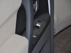 2011款 3.0 自动 GLX 7座